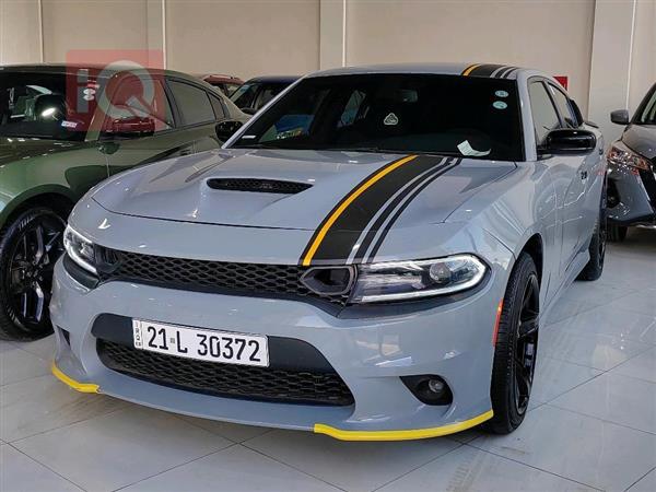 دودج   للبيع في العراق